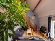 Photo 1 - Appartement à MEAUX