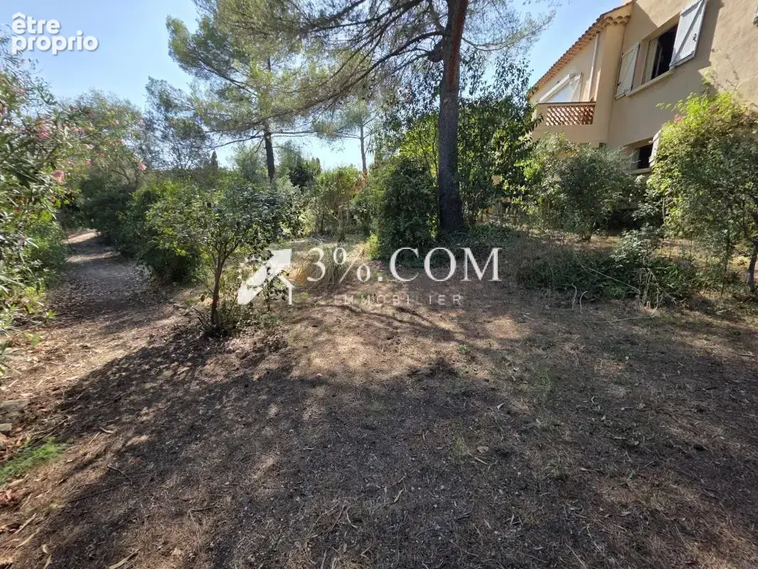 Maison à rénover sur grand terrain dans quartier prisé - photo 19