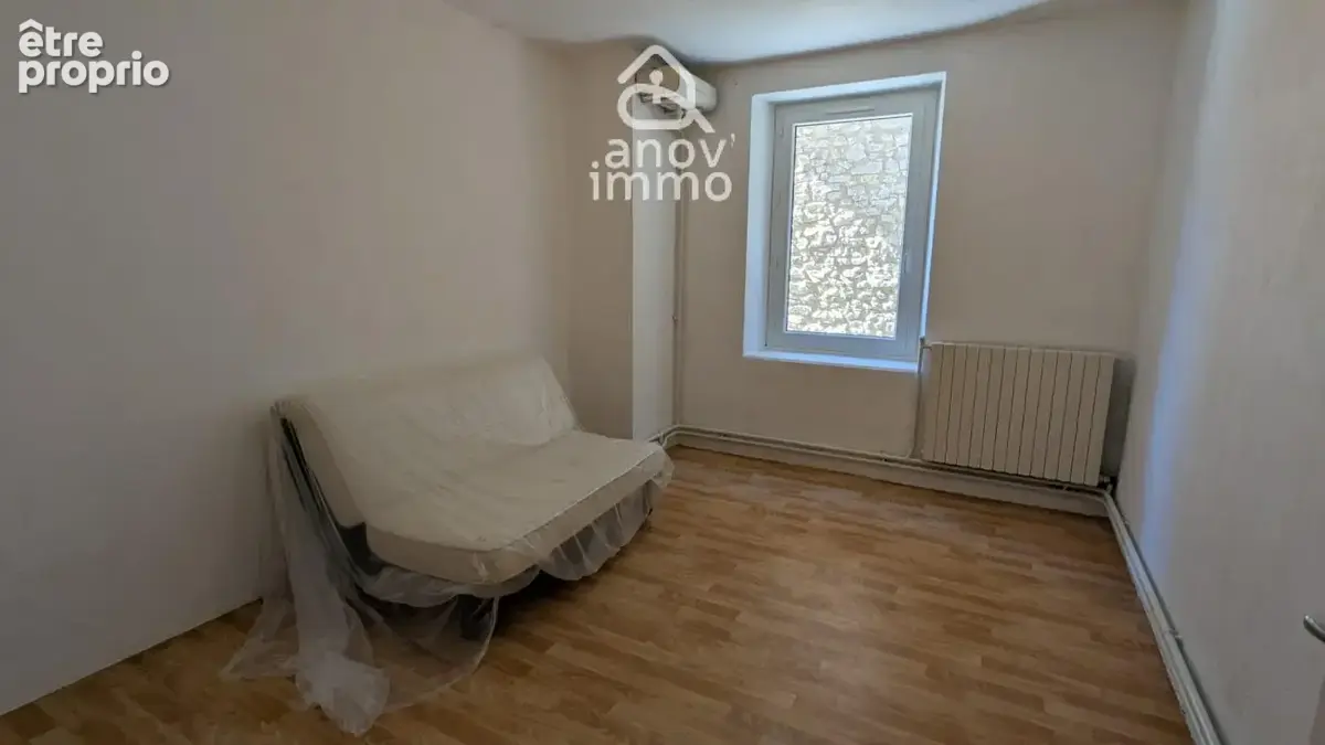 Grand appartement La Balme de Rencurel - photo 10