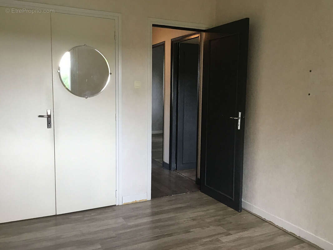 Maison à vendre à Léguevin - 9 pièces, 5 chambres - photo 10
