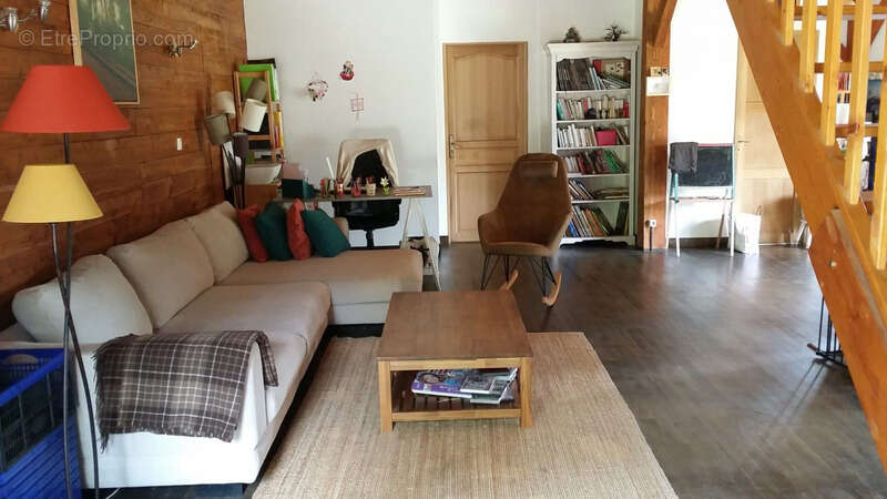 Propriete à vendre 4 pièces QUINCEY (70) - photo 10