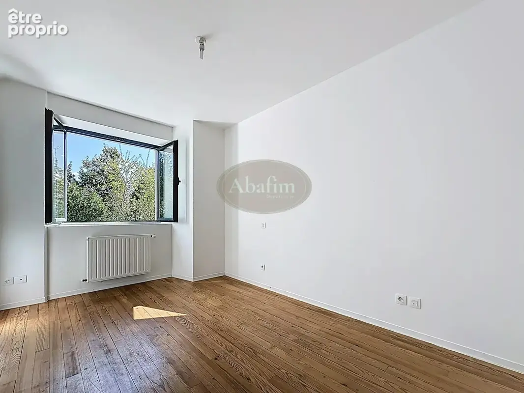 Maison centre ville - photo 2