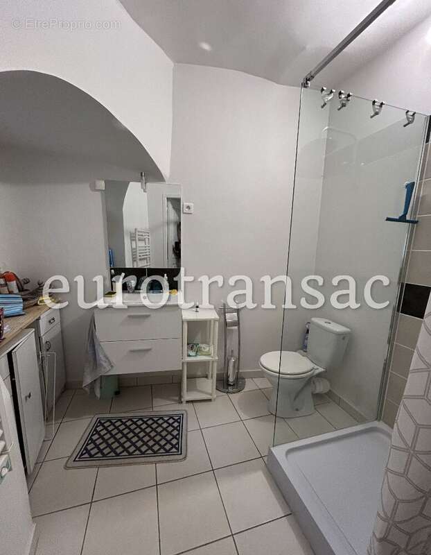 Maison à NEZIGNAN-L&#039;EVEQUE