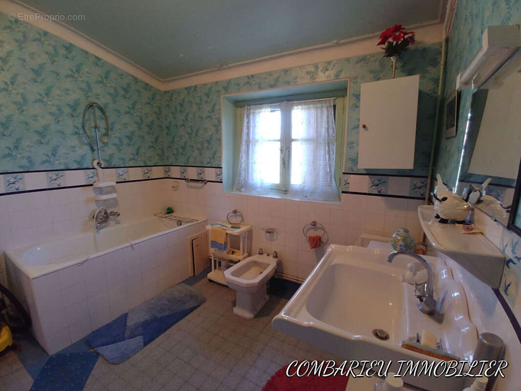 Maison proche de Caussade - photo 6