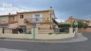 Maison à ILLE-SUR-TET