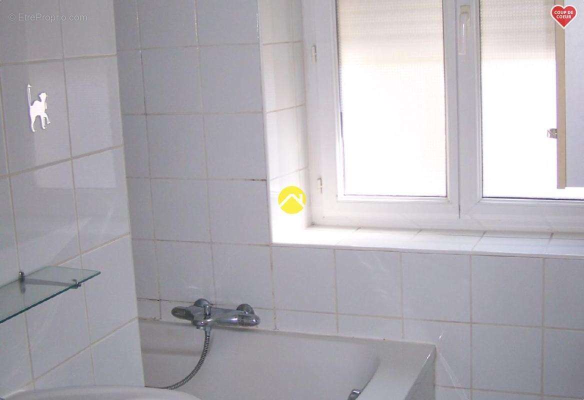 Immeuble de rapports - photo 19
