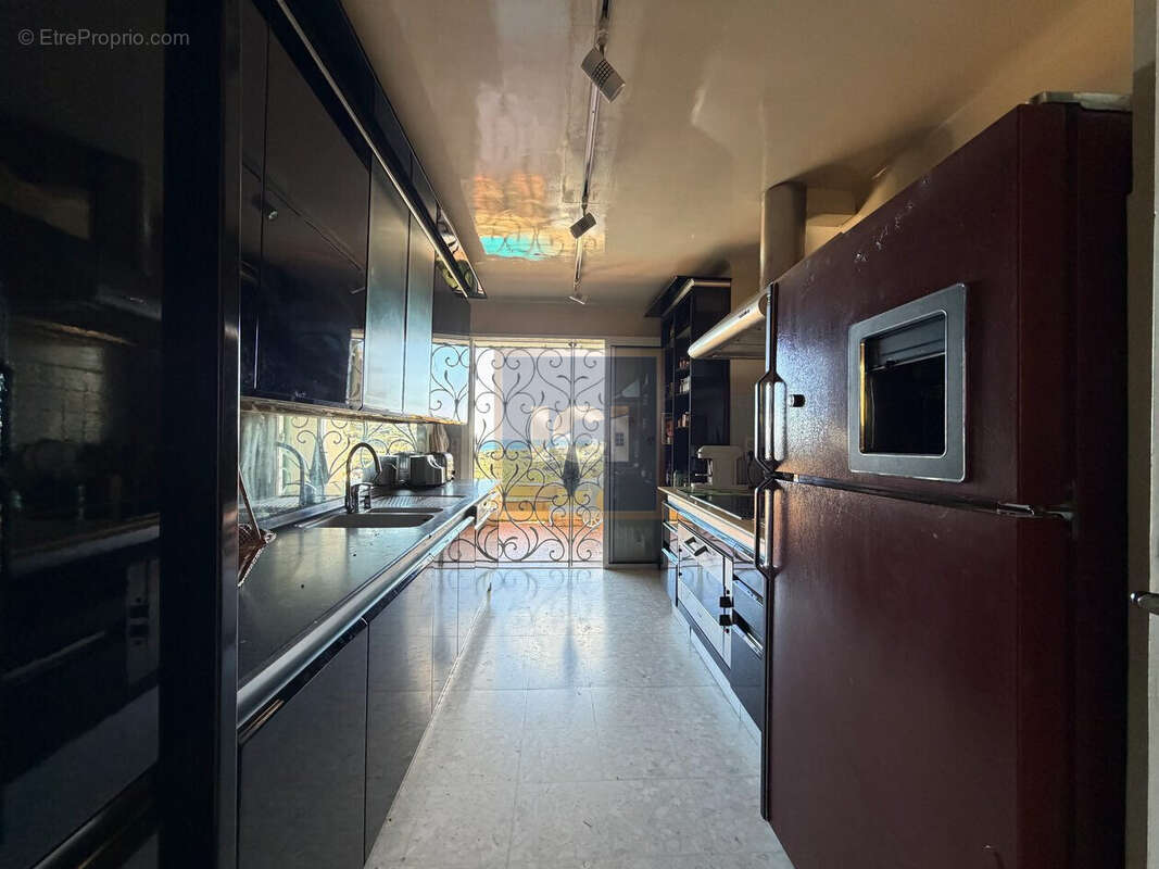 Maison à SAINTE-MAXIME