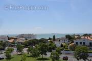 Appartement à ROYAN