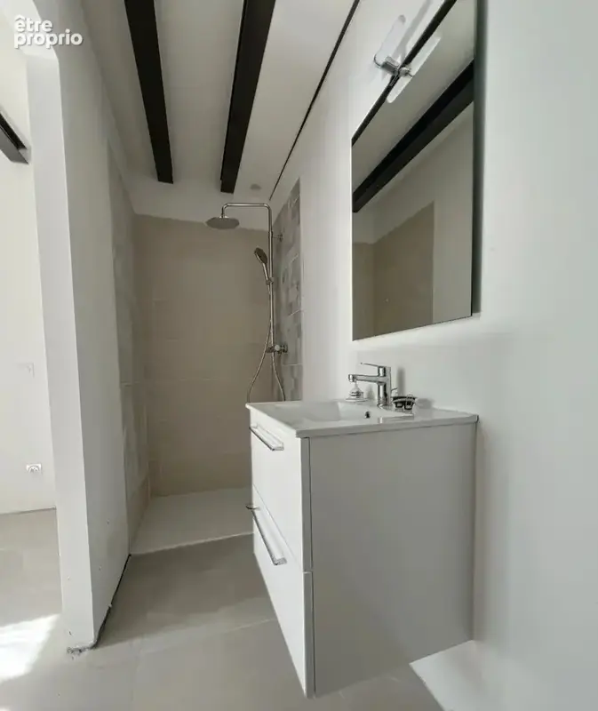 Maison 3 pièces 40 m² à vendre à Palavas-Les-Flots (34250) - photo 8
