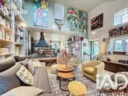 Photo 1 - Maison à LA VICOMTE-SUR-RANCE