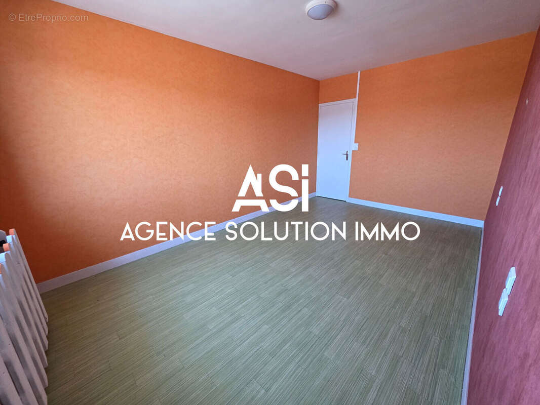 Maison 121 m² à Fresnay-Sur-Sarthe  - photo 6