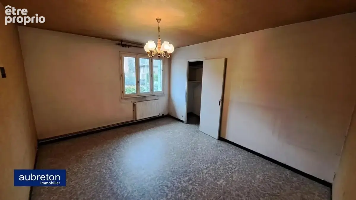 Maison 152 m² à vendre à Vinay (38470) - photo 11