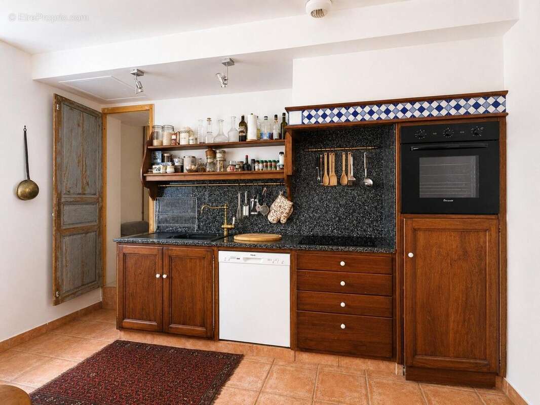Maison 200 m² à Bedous  - photo 5