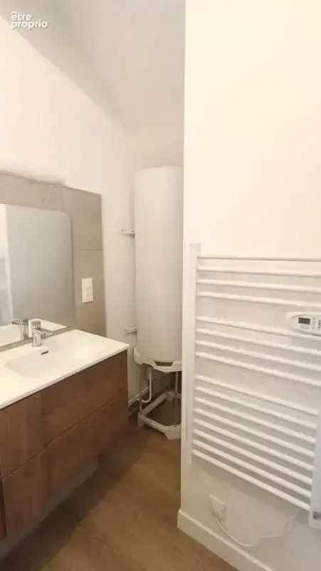 Appartement 4 pièces / 87 m² / 149 500 EUR / GRENADE - photo 5