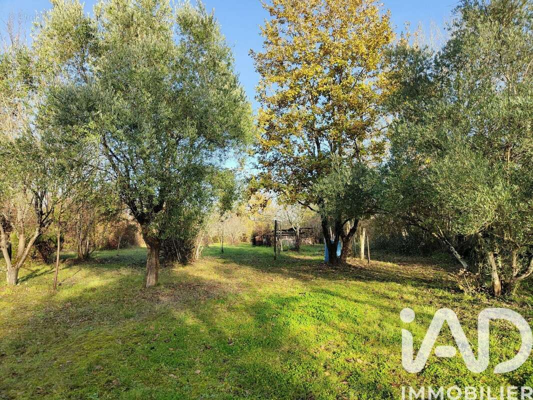 Photo 9 - Maison à LASSERRE