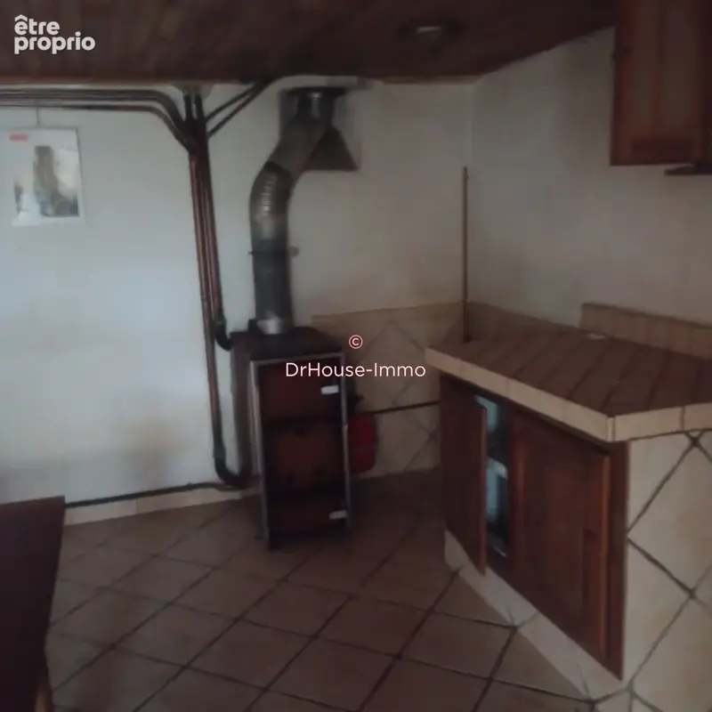Appartement 14 pièces 145 m² à vendre à Brives-Charensac (43700) - photo 11