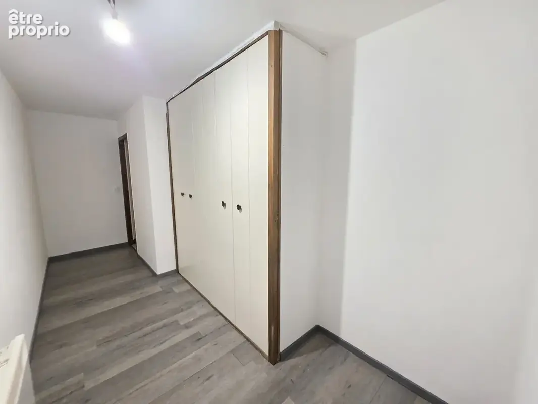 Appartement Metabief 3 pièce(s) 68 m2 - photo 7