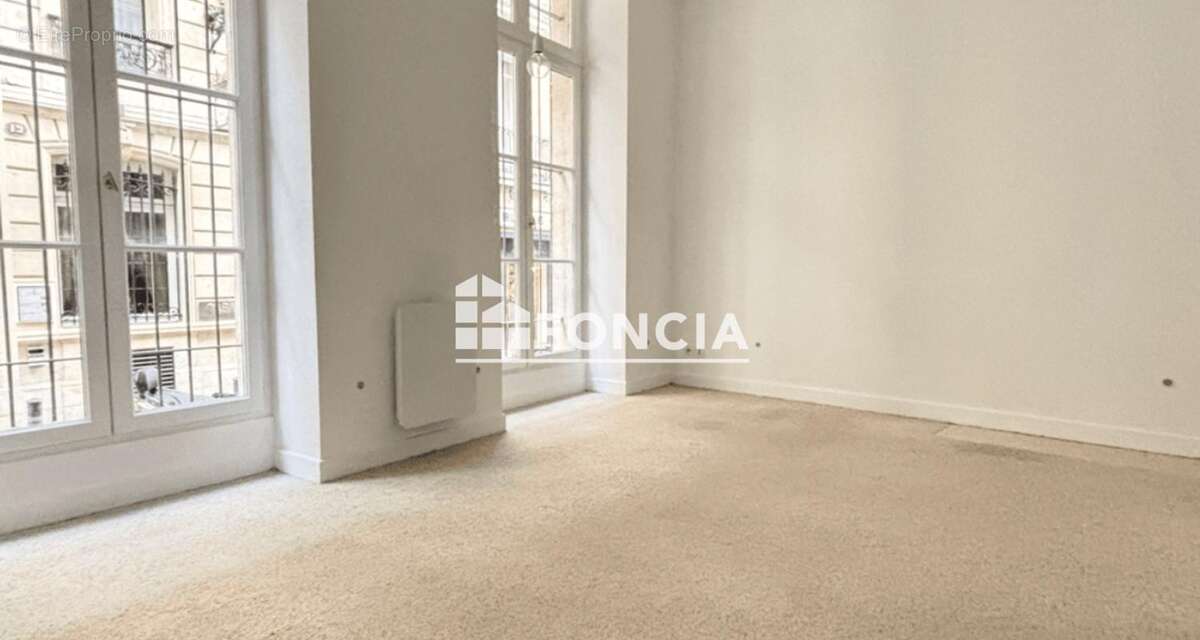 Commerce à BORDEAUX