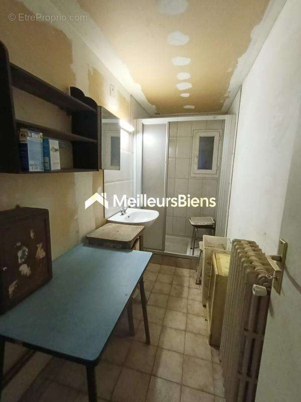 Maison 3 pièces 76 m² avec terrain 745 m² à Bourbonne-les-Bains - photo 9