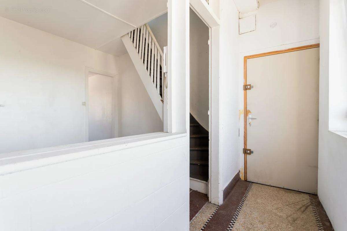 Immeuble de rapport sur Wattrelos idéal investisseur - photo 16