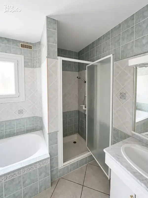 Maison 5 pièces 140 m² à vendre à Port-Vendres (66660) - photo 14