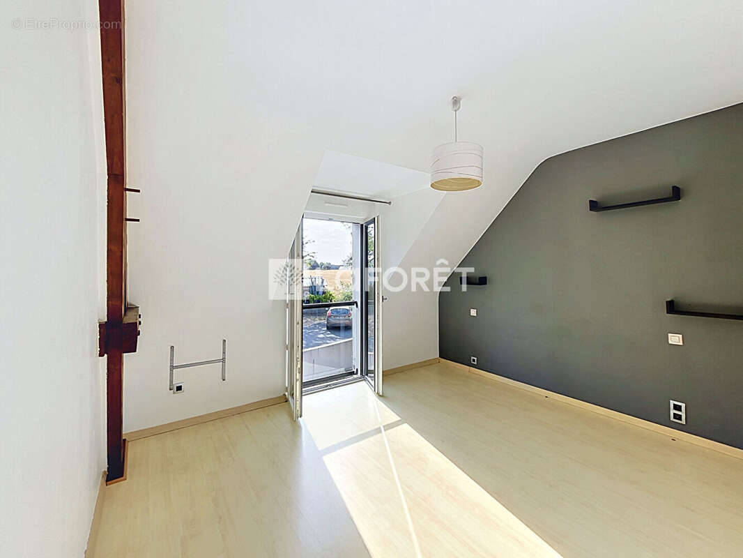 Maison Fegreac 5 pièce(s) 122 m2 - photo 9