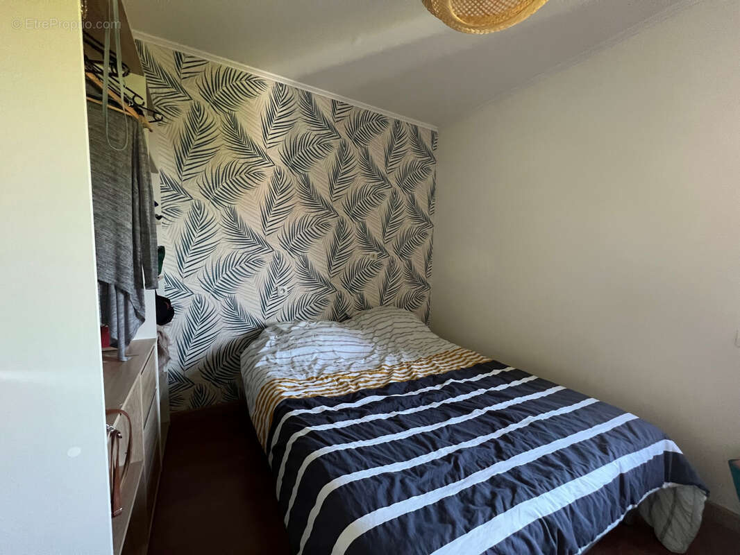 Appartement à WATTWILLER