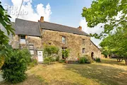 Maison à CONQUEREUIL