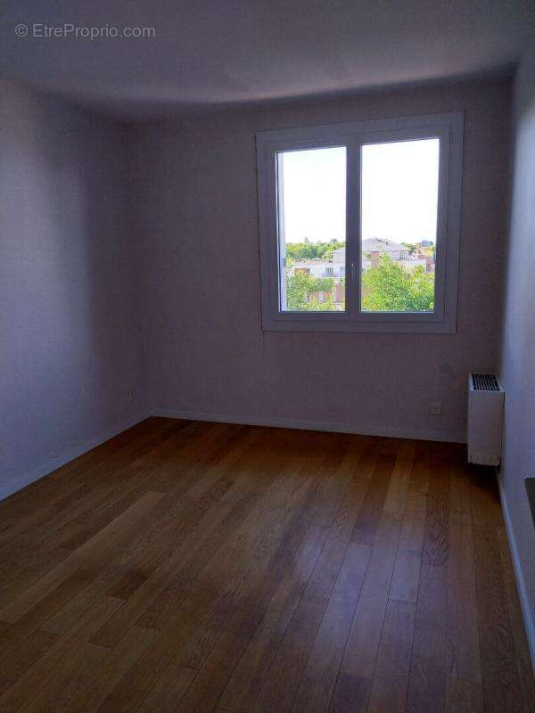 Appartement à DIEPPE