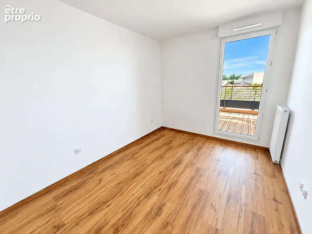 Pour habiter ou investir - photo 14
