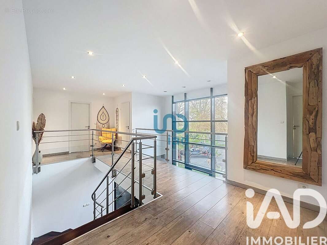 Photo 4 - Maison à CAMBRAI