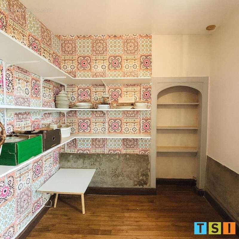 Maison à SAINT-GAUDENS