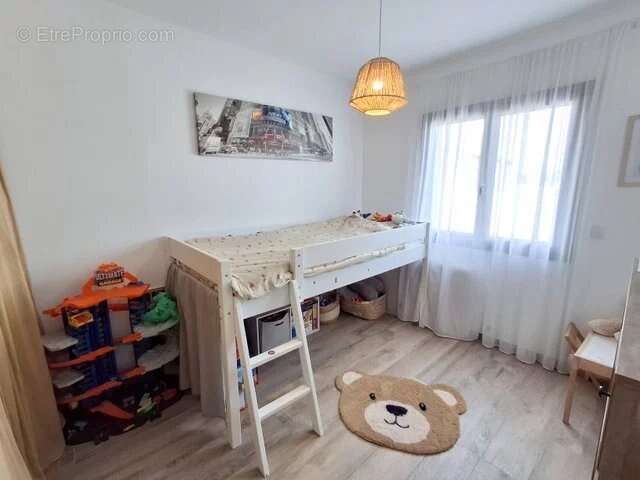 Maison à LES VANS