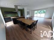 Photo 1 - Maison à SAINT-CHAMOND