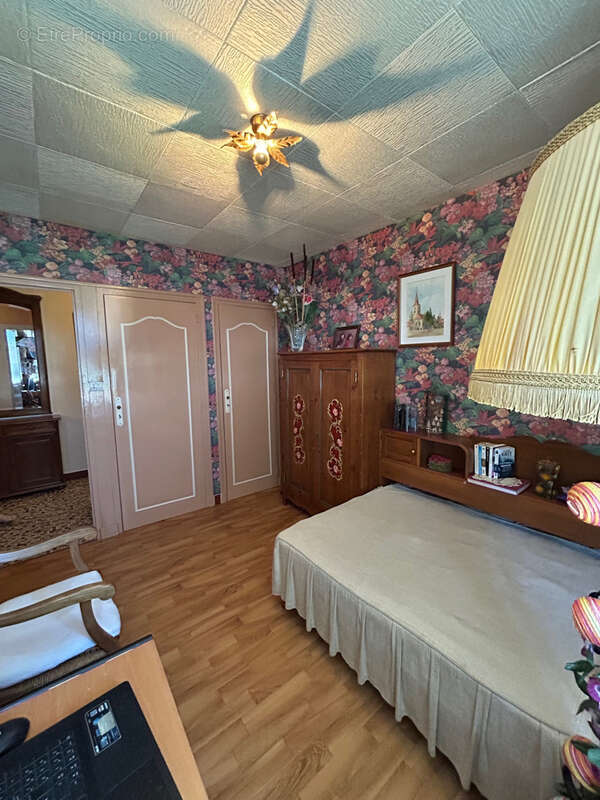 Appartement à ANNONAY