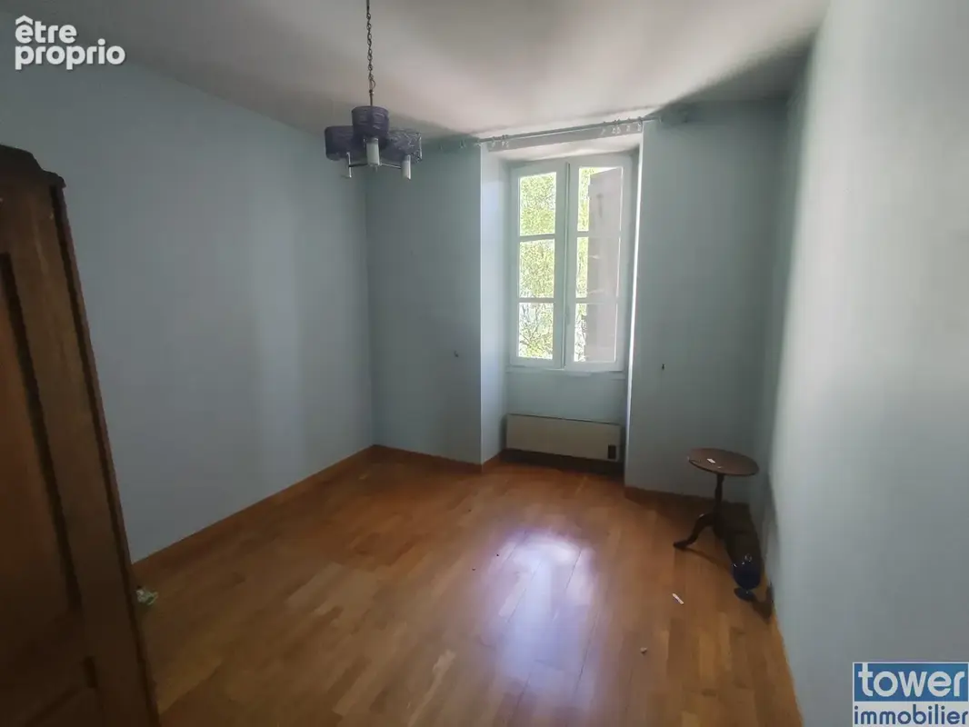Maison T4 108m2 - photo 10