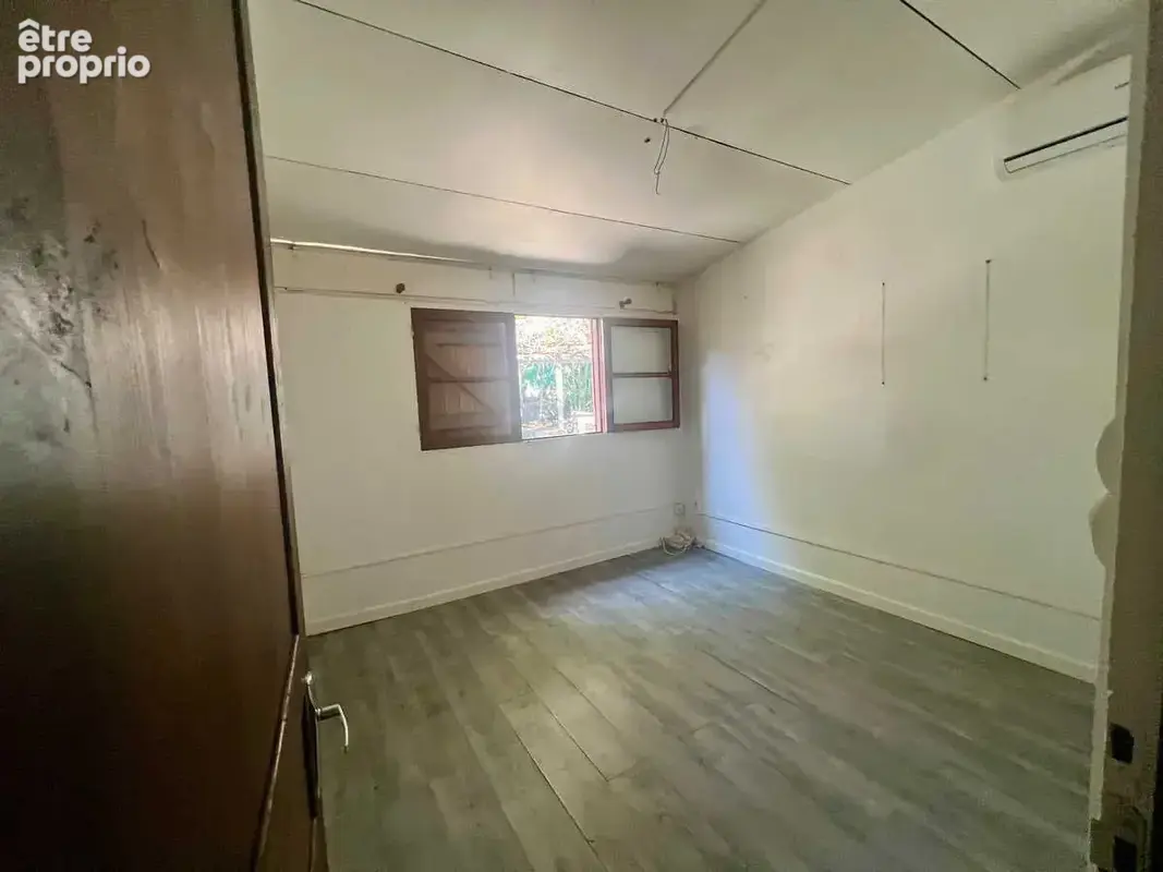 Maison 4 pièces 91 m² à vendre à La Possession (97419) - photo 8