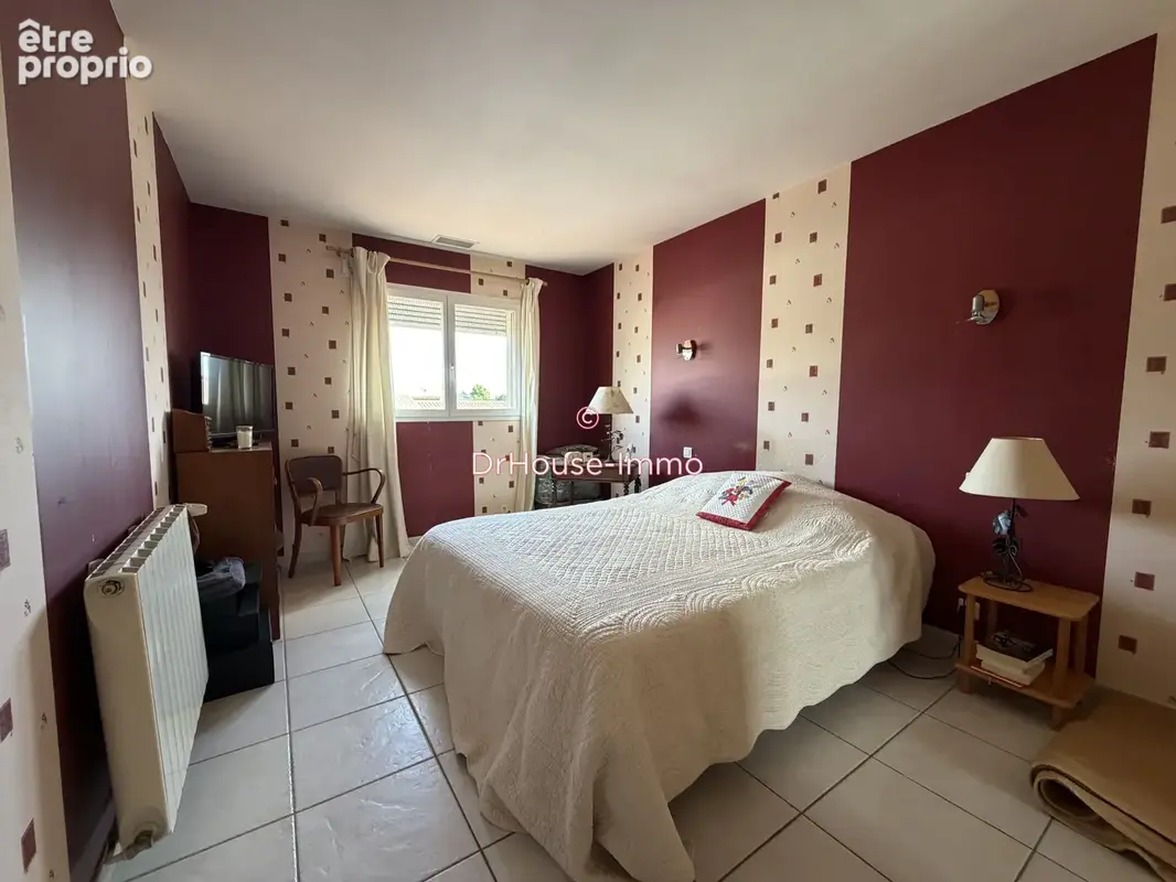 Maison 4 pièces 129 m² à vendre à Pia (66380) - photo 5