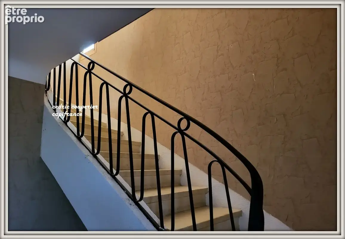 Maison à vendre 7 pièces LEZOUX (63) - photo 6