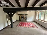 Maison à MARON