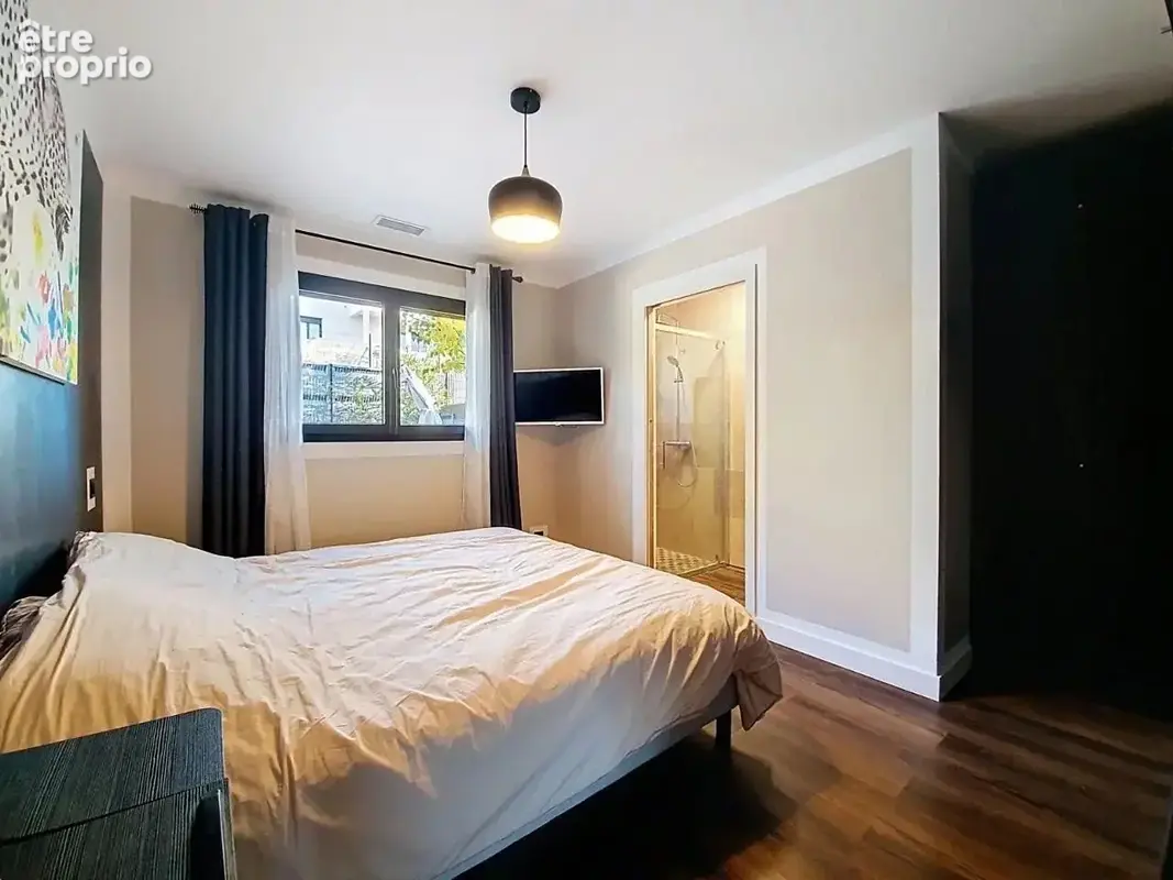 Vente Maison Perpignan(66000) 315 000ï¿œ - photo 6