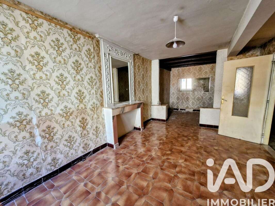 Photo 8 - Maison à RAUZAN