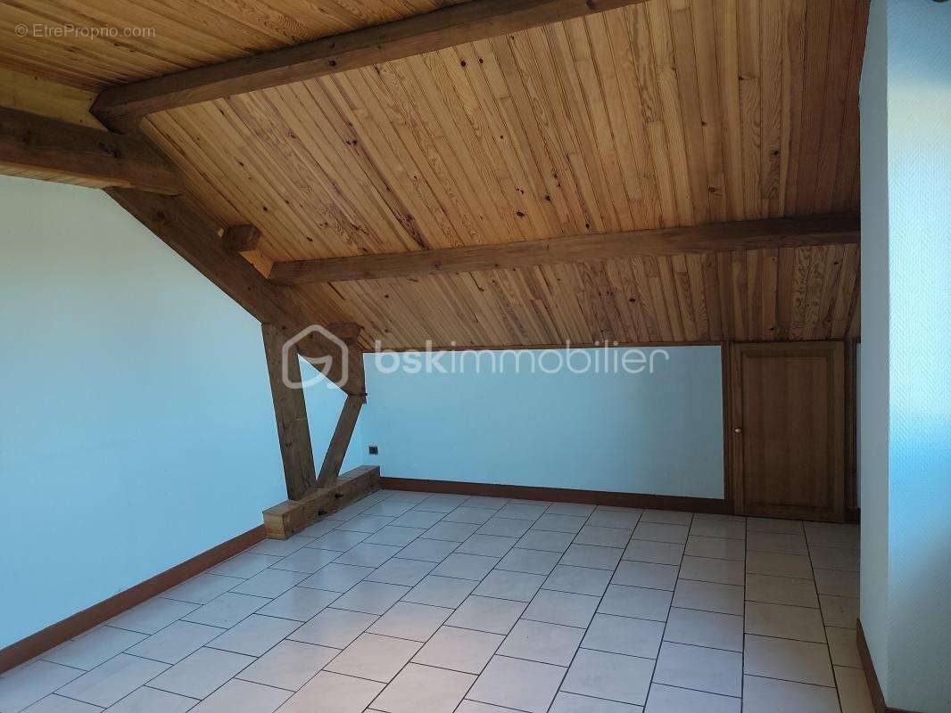 Maison 5 pièces - 133 m² avec appartement indépendant - photo 26