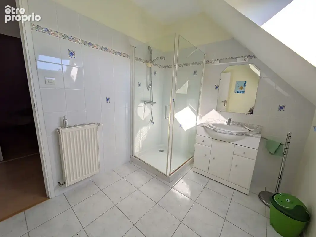 Maison 8 pièces 146 m² à vendre à Nivillac (56130) - photo 11
