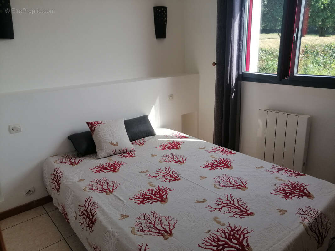 Maison en bon état- - photo 5