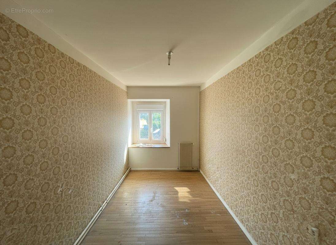 Propriété à vendre 12 pièces LANRIVAIN (22) - photo 10