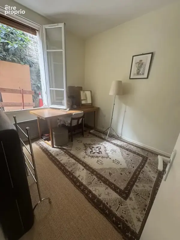 Maison / duplex - photo 4