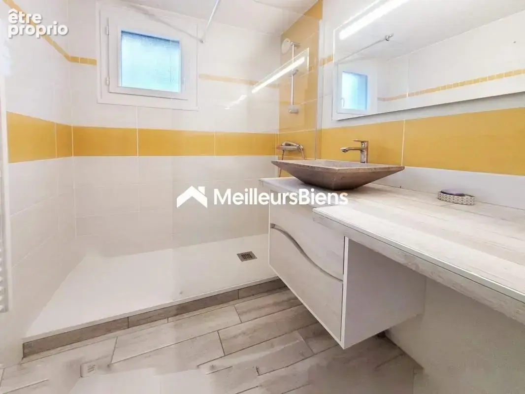 Appartement 2 pièces de 47 m² aux Orres avec balcon et cave - photo 10