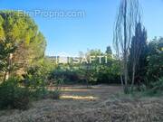 Photo 1 - Terrain à PUILACHER