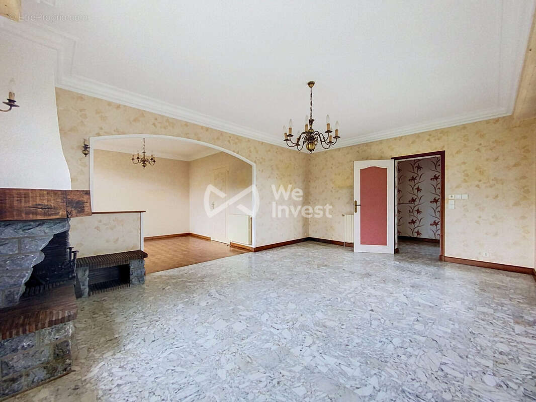 Maison 115 m² à Benejacq  - photo 5